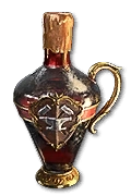 Elixir of Antivenin
